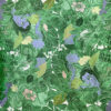 Flora Jumpsuit _ Pre-order - Image 4
