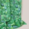 Flora linen