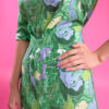 Flora Jumpsuit _ Pre-order - Image 3