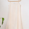 petticoat